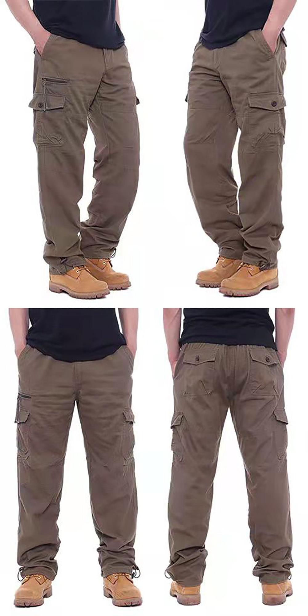 6.jpg?x-oss-process=image/format,png