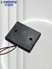 Interruptor de Límite de Puerta Corredera Imán Motor de Límite Soporte de Límite Accesorios de Imán de Inducción para Motor de Puerta de Empuje y Tirón