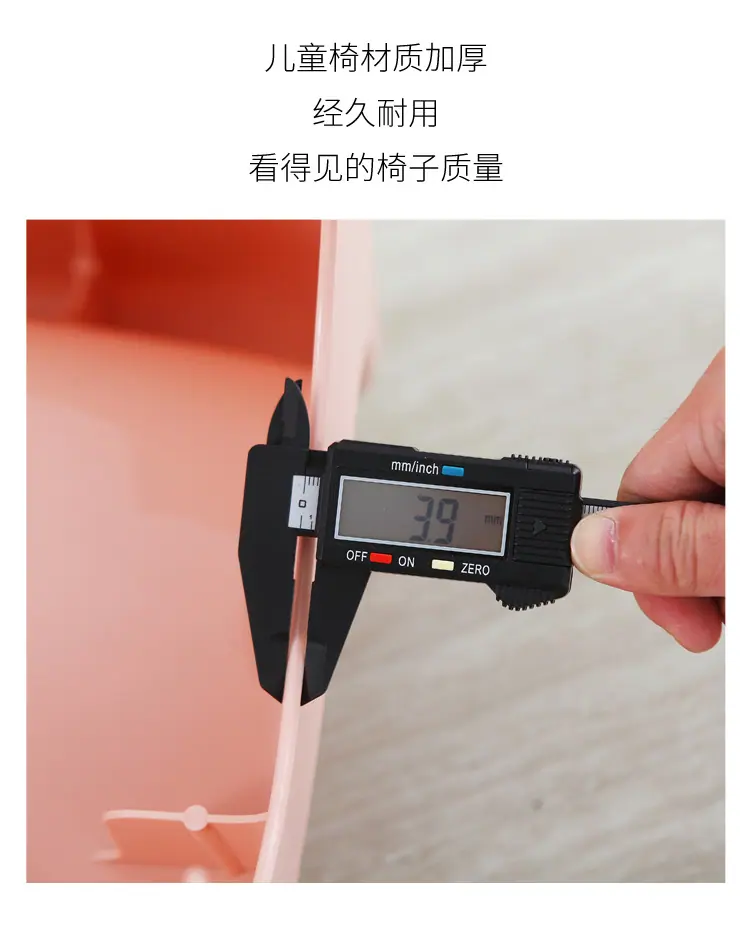 详情页_08.jpg