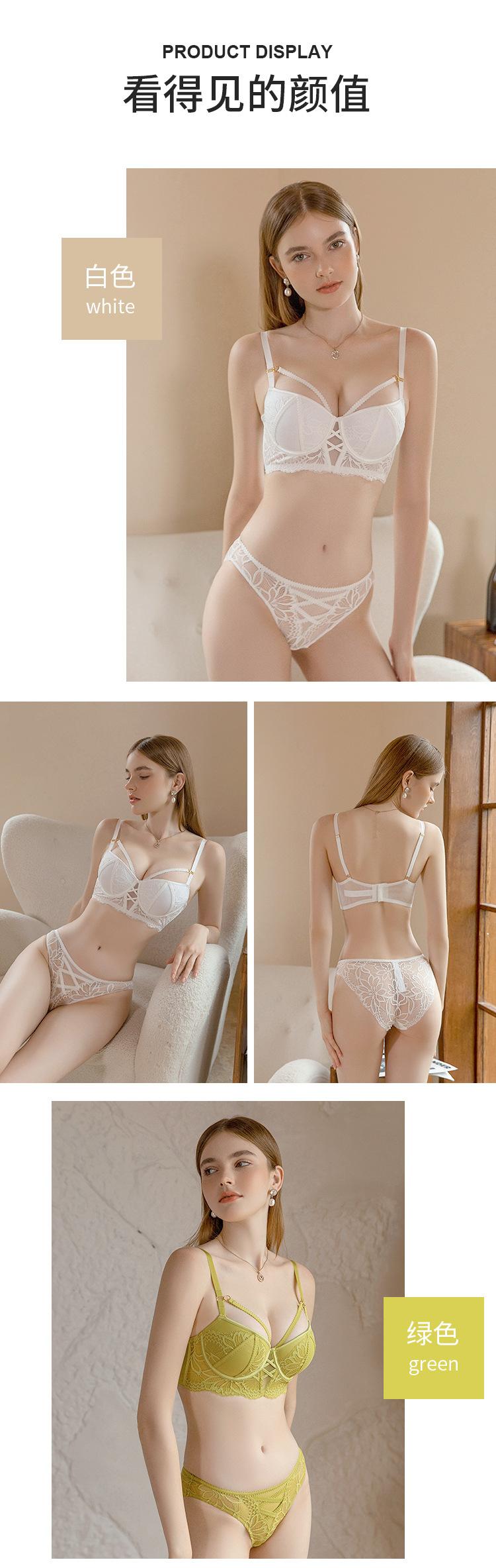 df8ad974f864b885773c5599ef0633