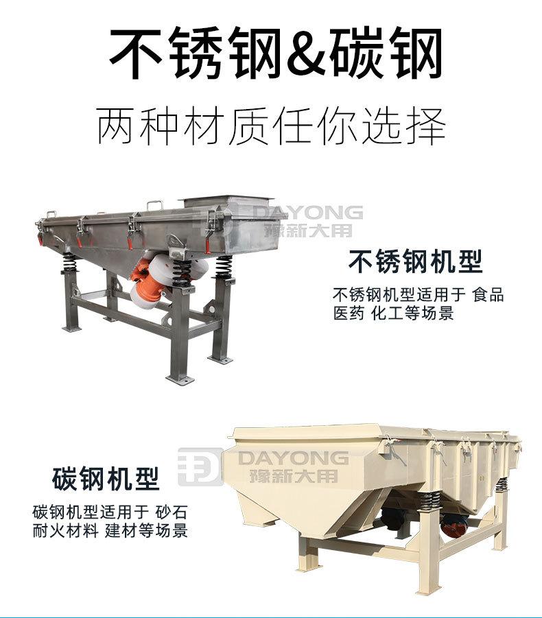 直线筛详情页_03.jpg