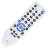 Para control remoto Sanyo GXCA TV DP15647 DP15657 19647 DP32746M HT27547