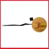 Conjunto da Bomba de Combustível Adequado para Benz Sprinter 3500 Conjunto da Bomba de Gasolina 9064703694