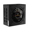 Taisu Panke S 650 600W computador ATX jogo módulo completo 80plus desktop PC avaliado 500W fonte de alimentação