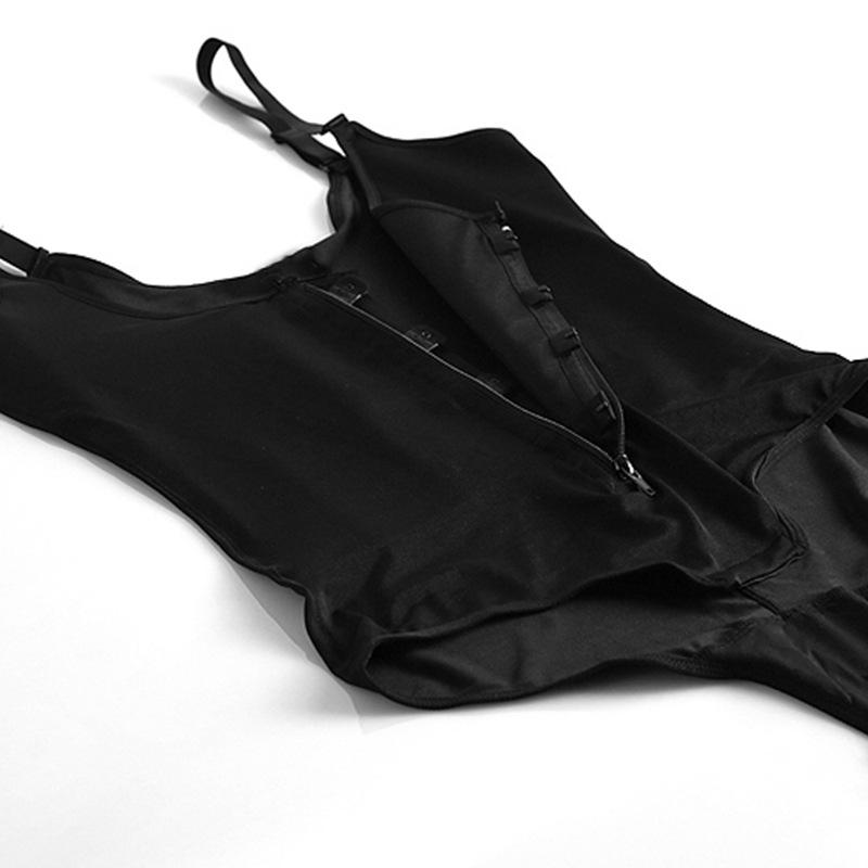 HTB1bbqEhjuhSKJjSspdq6A11XXaD