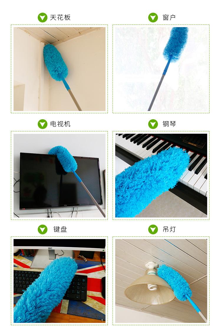 TB2DWX6l5RnpuFjSZFCXXX2DXXa_!!