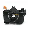 Adecuado para Bobina de Bocina Renault 25567-2223R