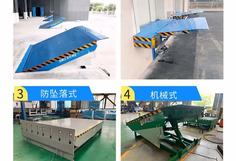 详情_16.jpg