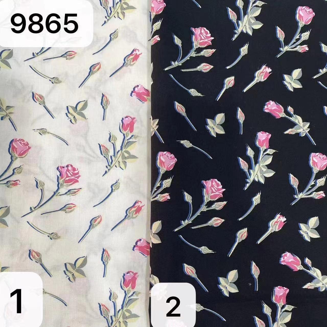 2024-07-19 13:10:03.jpg