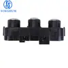 68268189Aa Es Adecuado para 13-18 Dodge Rm 150025003500 Piezas de Automóvil Interruptor de Control de Aire Acondicionado