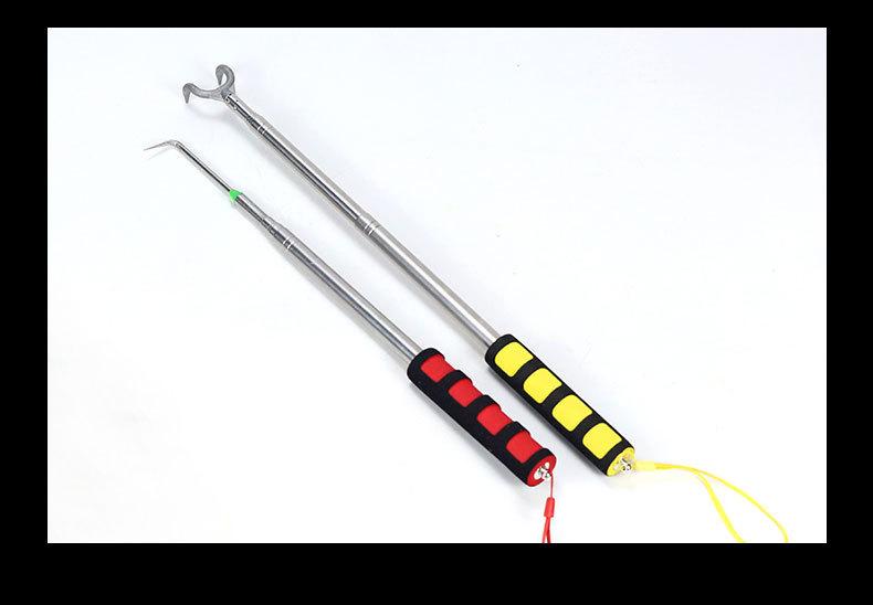 详情_14.jpg