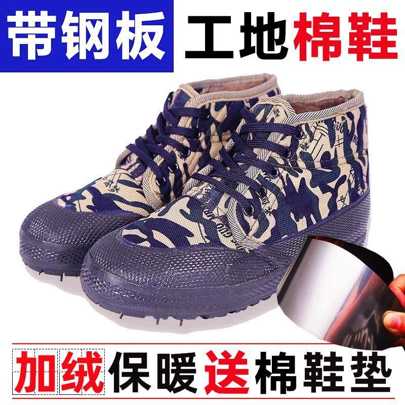 a194e67d-b80a-4cd4-a55b-a072ad