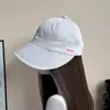 Nuevo Sombrero de Pescador Plano de Ala Ancha 2026 para Mujer, Adelgazante Facial, Secado Rápido, Ajustable para Circunferencia de Cabeza Grande, Sombrero de Sol para Mujer