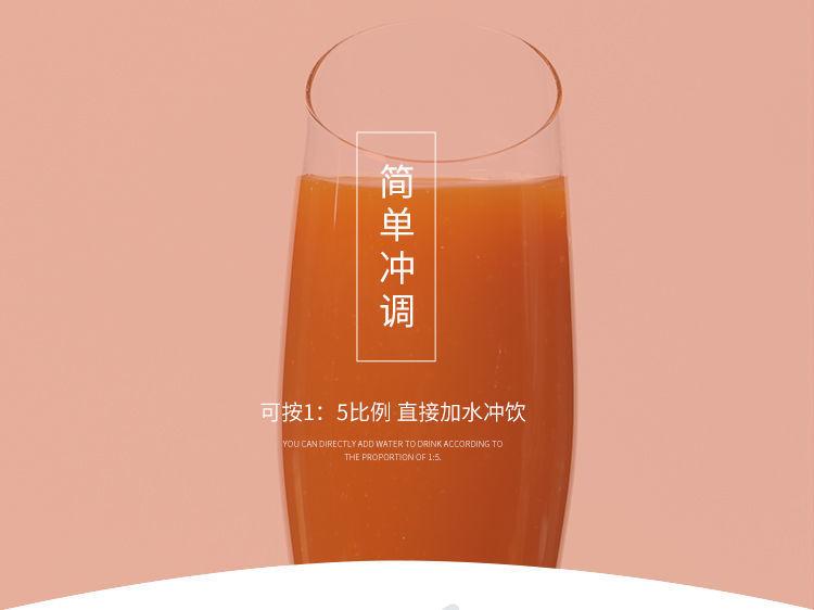 cf88969c-c532-4db8-b52a-8087db85ecc0.jpe