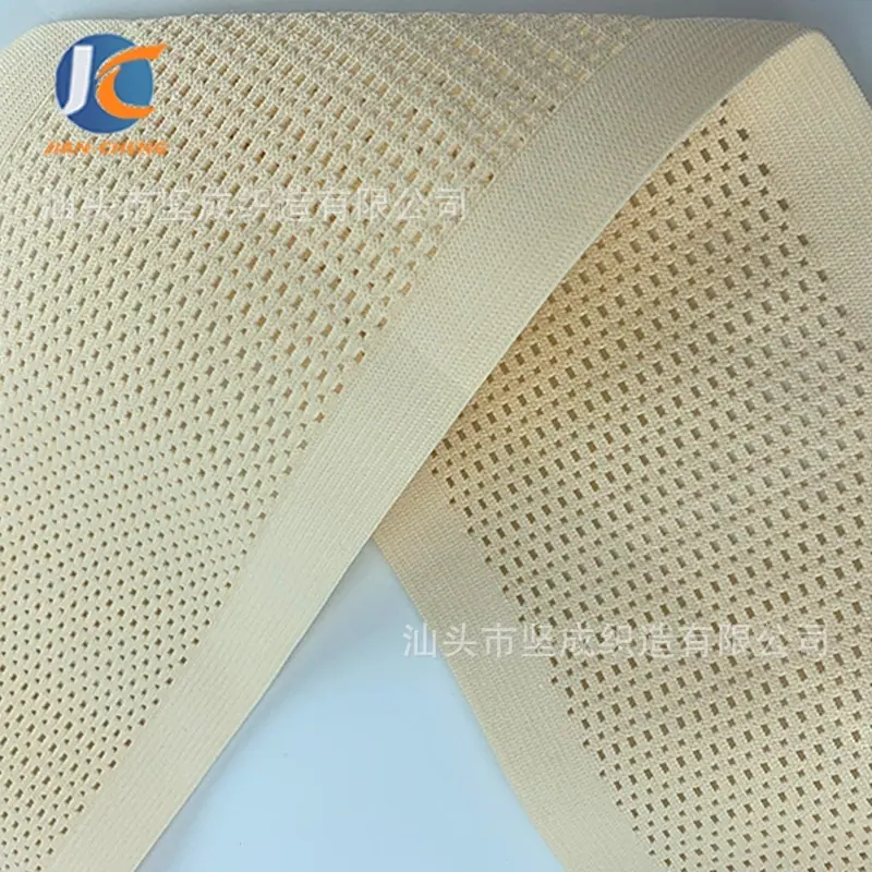 细图2