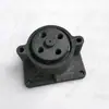 Partes del Motor Cummins Soporte del Ventilador 3276822 3276822