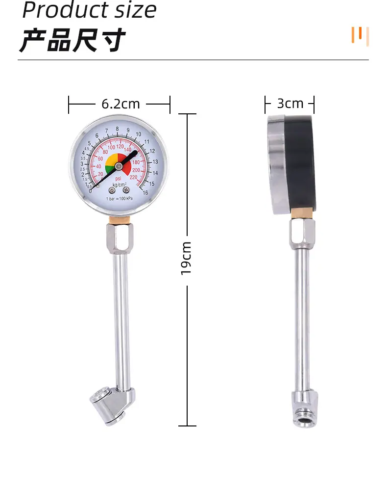 详情_09.jpg