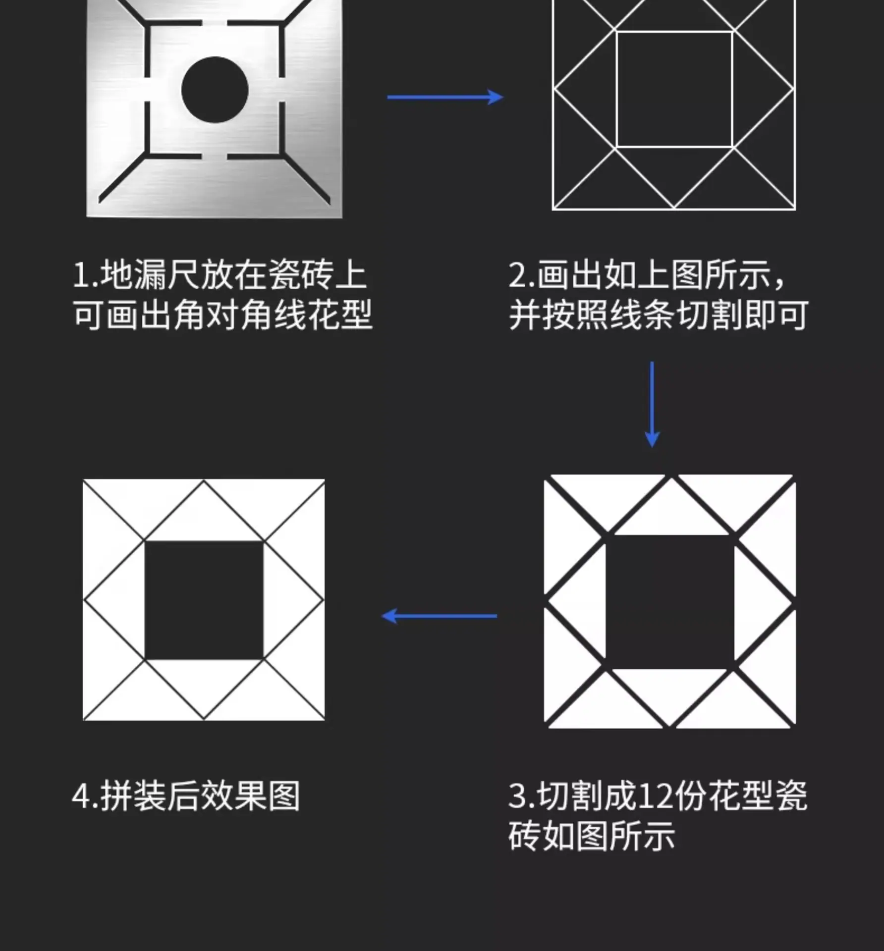 详情图11.jpg
