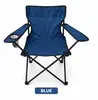Silla de Pesca con Respaldo para Exteriores, Taburete Plegable Portátil para Picnic, Silla para Bocetos, Silla Plegable, Suministros de Camping para Exteriores