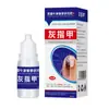 Zhuo Médico Instituto Británico de Investigación Médica Oxford Solución para el Cuidado de Manos, Uñas, Pies y Uñas de los Pies Productos Calientes de Comercio Electrónico Venta al por Mayor