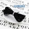 (5 metros) Cuerda de terciopelo coreano de 3 mm, cuerda de terciopelo de doble cara, tejido a mano DIY, collar de suéter, banda para el pelo, cinta para ramo