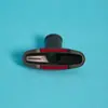 Adecuado para Accesorios Shuhui Adaptado a Accesorios de Aspiradora Xt221A/Xt300 Elemento Filtrante Tubo Recto Cepillo Cabezal de Succión Manguera