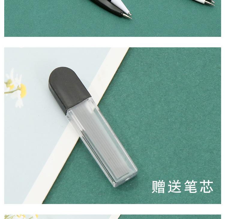 详情_09.jpg