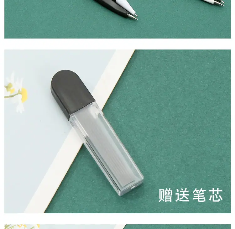 详情_09.jpg