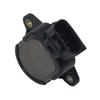 Sensor de posición del acelerador adecuado para Xiali 89452-20130 89452-97205 13420-92g0-0