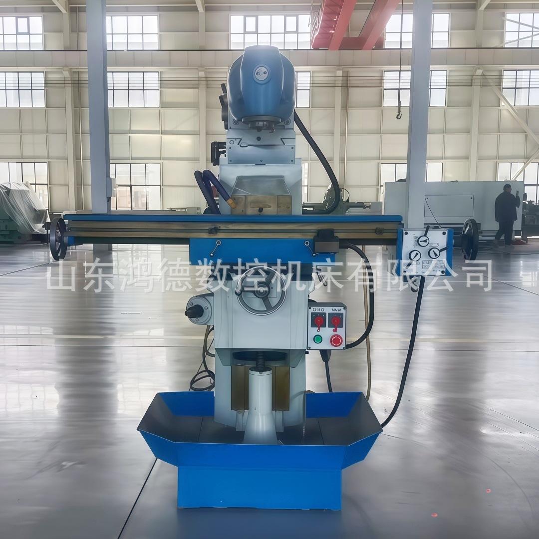 微信图片_20250701105439_副本