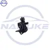 12372-22060 1237222060 suporte de motor de borracha para Toyota Corolla 04-07