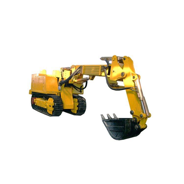 dd857a1fb92b472145a5c17717b1b0