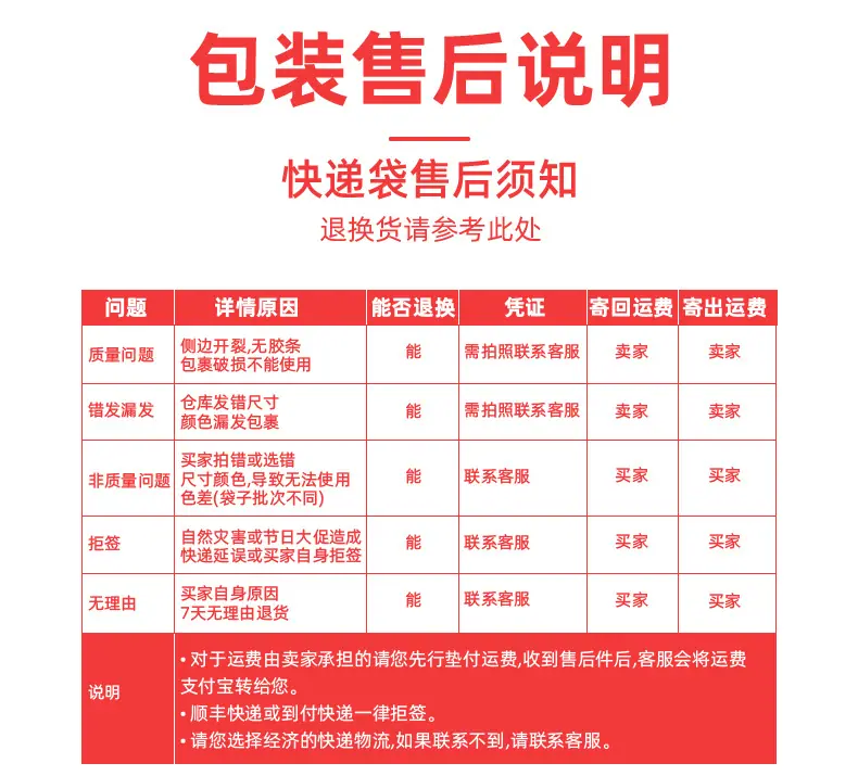 W53寮步安良包装－转普通版本29修改_22.jpg