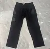 Pantalones Tácticos de Talla Europea Amazon para Hombre, para Exteriores y Viajes, Holgados, con Múltiples Bolsillos, Resistentes al Desgaste, Pantalones de Servicio Especial, Pantalones de Trabajo para Hombre, Multiusos