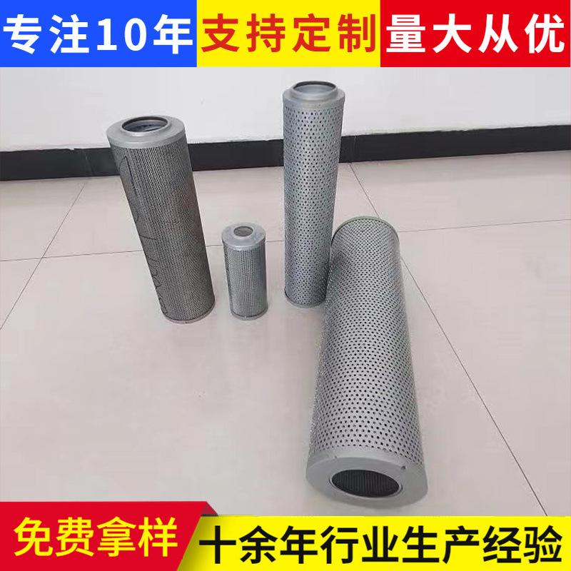 2找工厂.jpg
