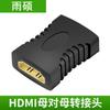 Yu Shuo DP/Minidp para vga fêmea Conector Conversor HD cabo adaptador monitor de computador hdmi