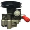 Adecuado para Toyota Camry Solara 44320-33060 Bomba de Dirección Hidráulica Electrónica Ensamblaje del Sistema