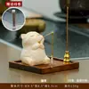 Estilo de Pesca de Sapo para Cura Vaso Hidropônico Estação de Trabalho Pothos Cultura em Água Hidropônica Recipiente para Arranjo de Flores Decoração para Casa