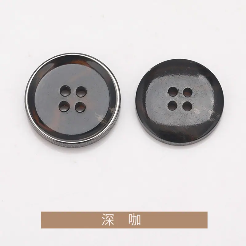 K23A1533深咖.jpg