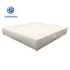 Fábrica de Filtros de Ar Hebei É Adequada para Filtro de Ar Condicionado 97133D4000 97133-D4000