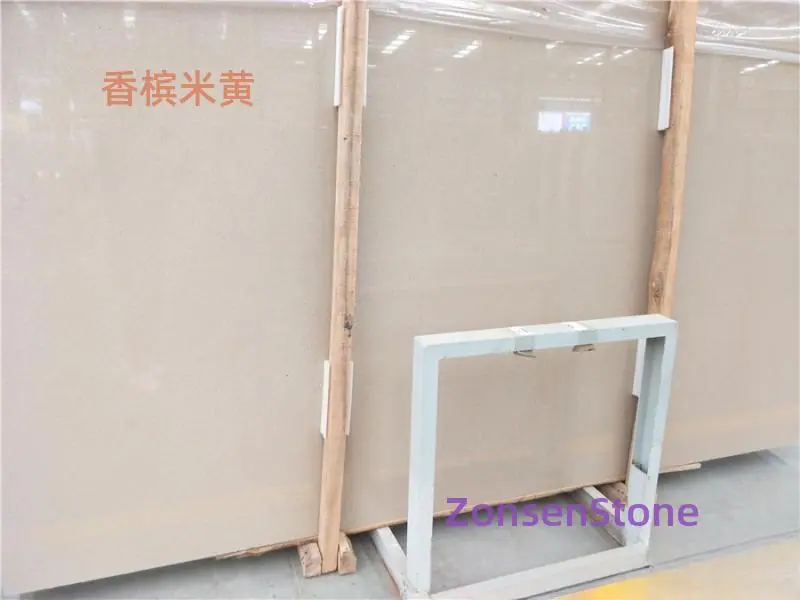 177212157122855578442_详情图.jpg