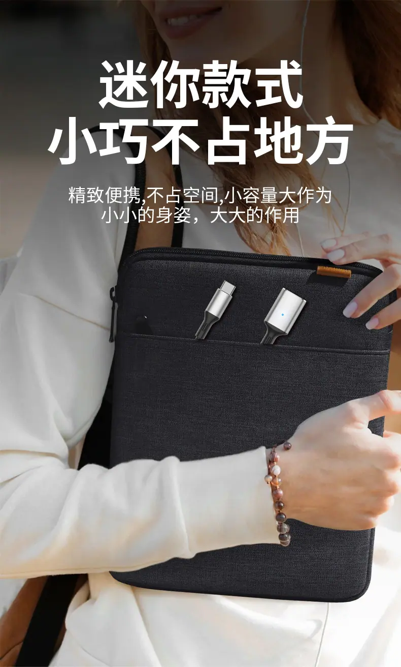 详情页_07.jpg