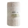 Edredom Essencial Serenata Queen 250 Fios Toque Microfibra - Lyor