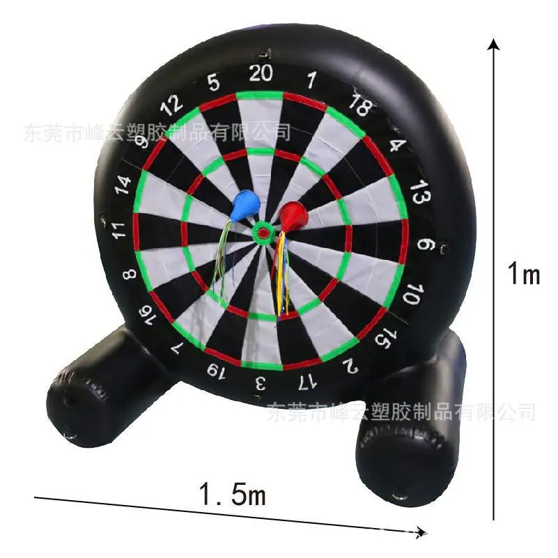 1564067600466.jpg