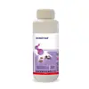 Insecticida Dongtai al 10% para Control de Cucarachas en el Hogar, Insecticida Soluble al por Mayor, Altamente Efectivo para Matar Cucarachas