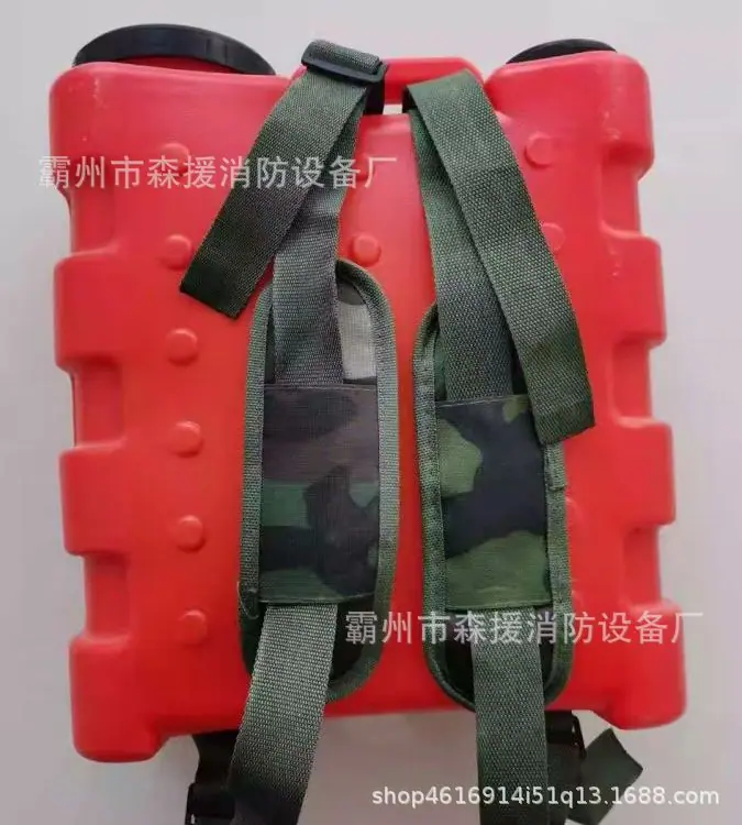 背水桶 (3)