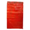 Bolsas de Malla para Pomelos, Naranjas, Patatas; Bolsas Tejidas de Malla; Bolsas de Red para Pollo y Pato; Bolsas de Calabaza y Col; Bolsas de Plástico para Frutas y Verduras