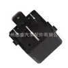 A0025422619 é Adequado para Mercedes-Benz W212W205W140W166 Relé 0025422619