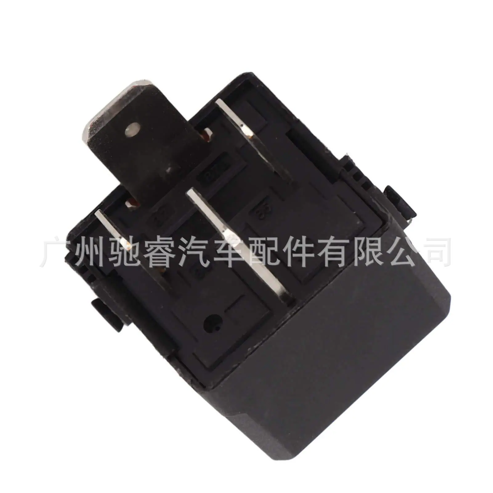 fa76244f-25e3-428a-ad40-65504a