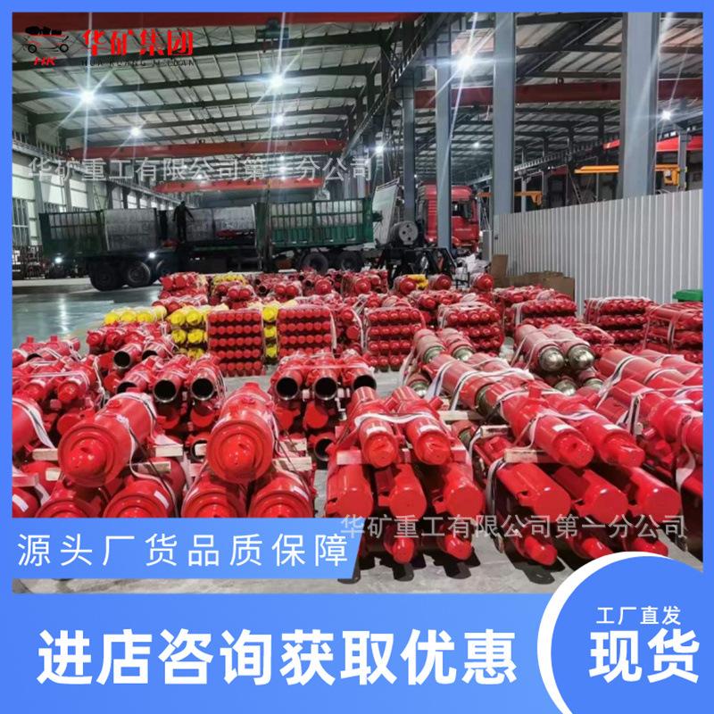 微信截图_20220401154833.jpg